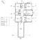 103 Webster Road, Matangi, Hamilton - Carousel 34