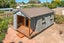 51 Inkerman Street, Renwick - Carousel 25