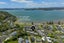35/1 Centennial Drive, Whitianga, Whitianga - Carousel 2