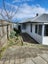 149A Songer Street, Stoke, Nelson - Carousel 14
