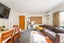 59K Astley Avenue, New Lynn, Auckland - Carousel 7