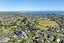 310 Weymouth Road, Clendon Park, Auckland - Carousel 20