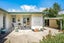 20 Freyberg Crescent, Waikanae Beach, Waikanae - Carousel 22