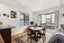 12/60 Owen Street, Newtown, Wellington - Carousel 6