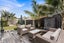 31A Campbell Road, Mount Maunganui, Mount Maunganui - Carousel 15