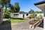 14 Justin Street, Mangapapa, Gisborne - Carousel 17