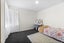 1A Dalkeith Street, Hoon Hay, Christchurch - Carousel 6
