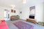 7/37 Geraldine Street, Edgeware, Christchurch - Carousel 2