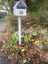 55 Woodbury Street, Russley, Christchurch - Carousel 39