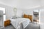 163A Marine Parade, New Brighton, Christchurch - Carousel 9