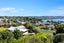31 Fidelis Avenue, Snells Beach, Snells Beach - Carousel 25