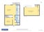 3J/5 Charlotte Street, Eden Terrace, Auckland - Carousel 8