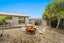22 Thistle Terrace, Omaha - Carousel 22
