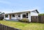 14 Mahupuku Street, Greytown - Carousel 27
