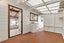 10A Coletta Lane, Te Atatu South, Auckland - Carousel 12