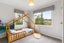 23 Luanda Drive, Ranui, Auckland - Carousel 15