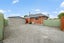 16 Leacroft Street, Bishopdale, Christchurch - Carousel 13