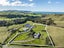 23 Waipuka Road, Havelock North, Hastings, Hawke's Bay - Carousel 2