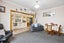 3 Eskvale Street, Saint Kilda, Dunedin - Carousel 7