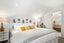 1/56 Castor Bay Road, Castor Bay, Auckland - Carousel 33