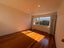 6/5 Braemar Road, Castor Bay, North Shore City, Auckland - Carousel 12