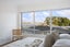 3/83 Sylvan Avenue, Northcote, Auckland - Carousel 9