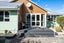 18 Dame Street, Waikouaiti, Waikouaiti - Carousel 23