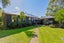 36 Council Hill Road, Little River, Little River - Carousel 27