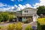 41 Baddeleys Beach Road, Tāwharanui Peninsula, Matakana - Carousel 13