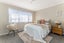 3/18 Devonshire Road, Miramar, Wellington - Carousel 8
