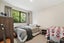 36 Koutu Road, Koutu, Rotorua - Carousel 13