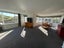 12 Carmichael Street, Johnsonville, Wellington, Wellington - Carousel 9