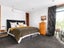 2 Caldera Close, Pyes Pa, Tauranga - Carousel 10