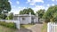24 Sturges Avenue, Otahuhu, Auckland - Carousel 1