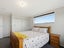 67 Jutland Street, North New Brighton, Christchurch - Carousel 16