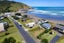 21 Ocean View Road, Port Waikato, Port Waikato - Carousel 17