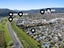 24 Longfellow Street, Trentham, Upper Hutt - Carousel 31