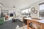 25 Fleming Street, North New Brighton, Christchurch - Carousel 4