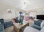 46 Advene Road, Cockle Bay, Auckland - Carousel 6