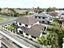 46 Kimpton Road, Papatoetoe, Auckland - Carousel 18