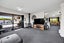 851 East Road, Toko, Stratford - Carousel 6