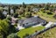 16 Rees Street, Duntroon, Oamaru - Carousel 19