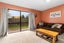 1/8 Glenleith Lane, Hei Hei, Christchurch - Carousel 7