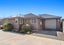 3 Holly Way, Tahunanui, Nelson, Nelson / Tasman - Carousel 1