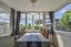 102A Maddison Street, Akina, Hastings - Carousel 3