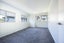 17C Inkerman Street, Onehunga, Auckland - Carousel 13