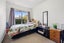 2/26 Cotter Avenue, Remuera, Auckland - Carousel 7