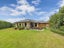 14 Rossall Crescent, Rolleston, Rolleston - Carousel 23