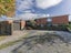 21 Baker Street, Stirling, Stirling - Carousel 42