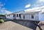 90 Lowe Street, Avenal, Invercargill - Carousel 20